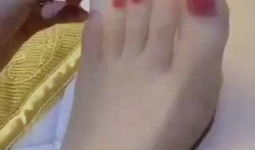 免费恋足视频,免费恋足视频带你领略独特足部魅力