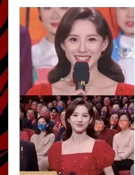 娱乐圈吃瓜小视频是谁